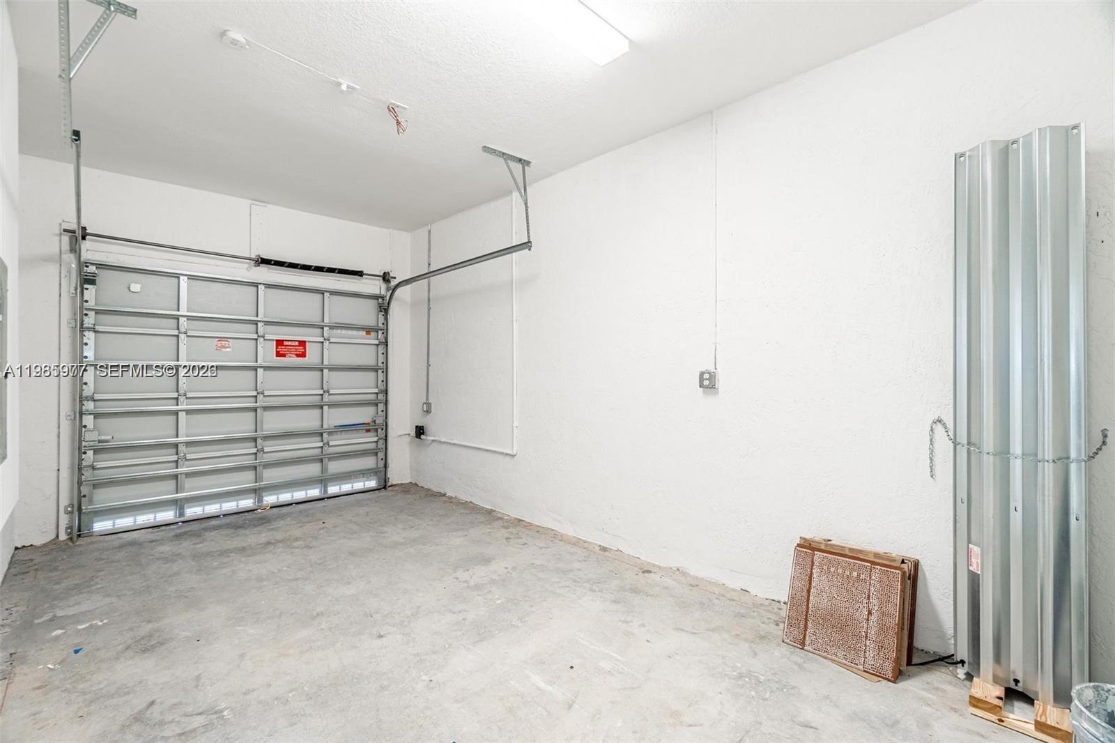 2685 Se 12th St 2685 Property Photo 22