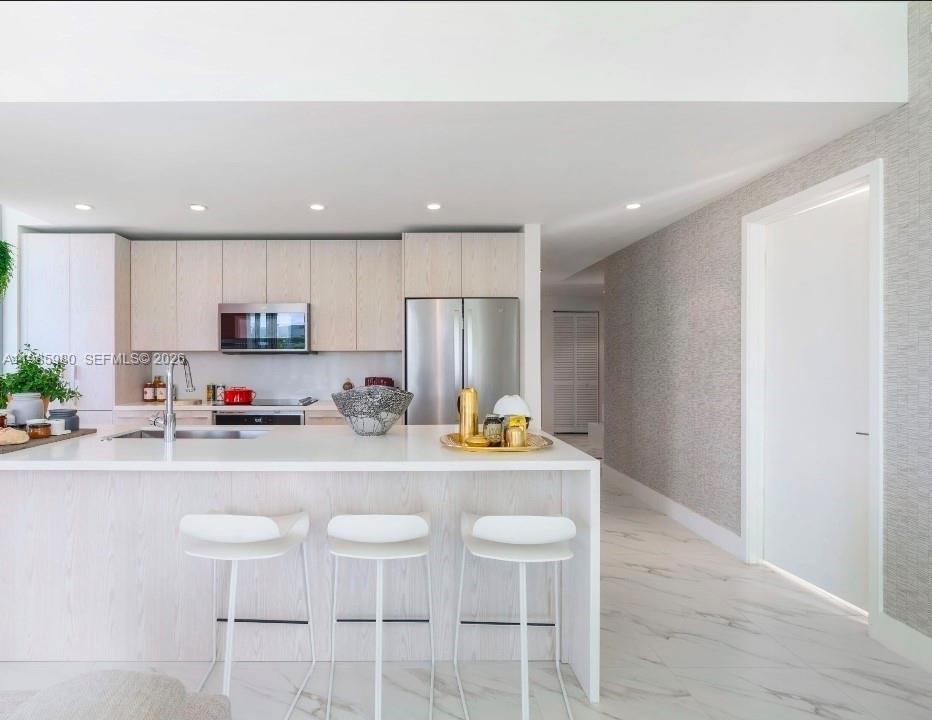 2000 Metropica Way 2507 Property Photo 6