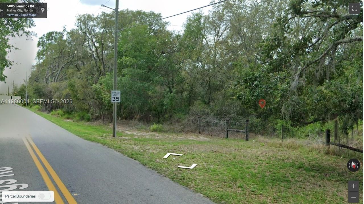 0 Jennings Rd Property Photo 2
