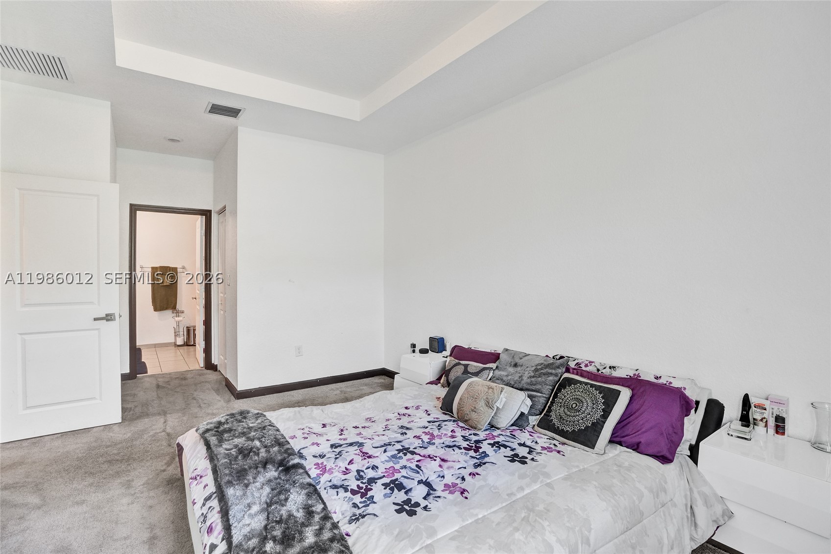408 Ne 212th Ter Property Photo 41