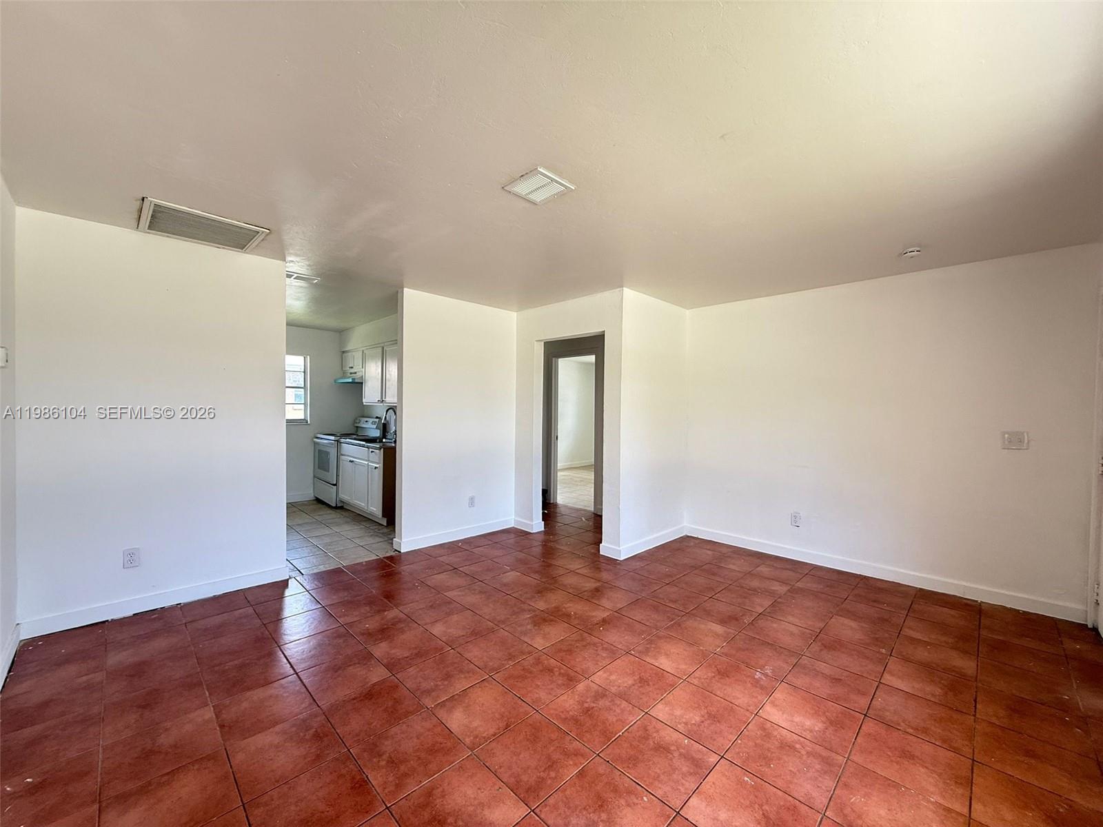 1703 Palm Drive A Property Photo 1