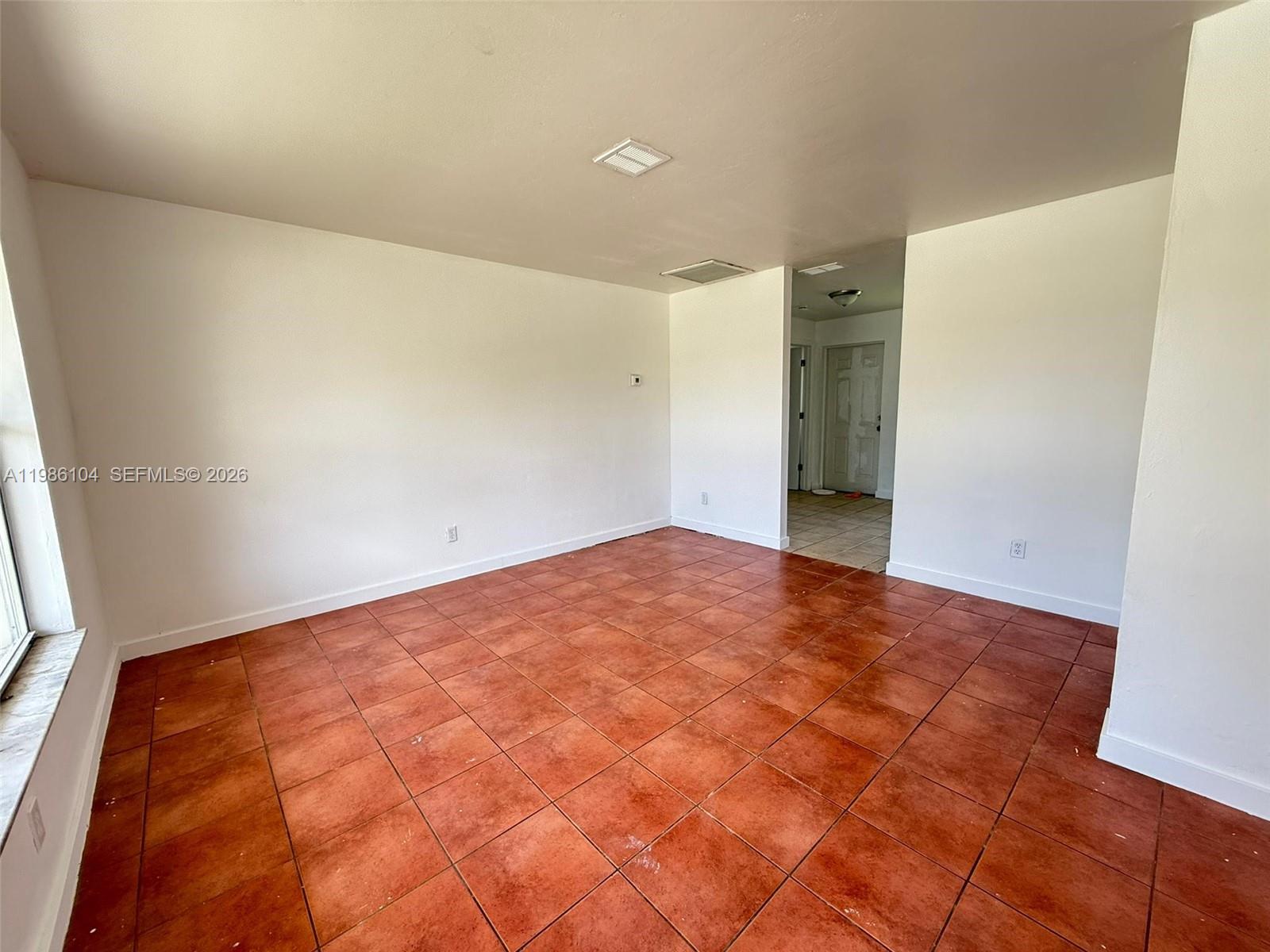 1703 Palm Drive A Property Photo 5