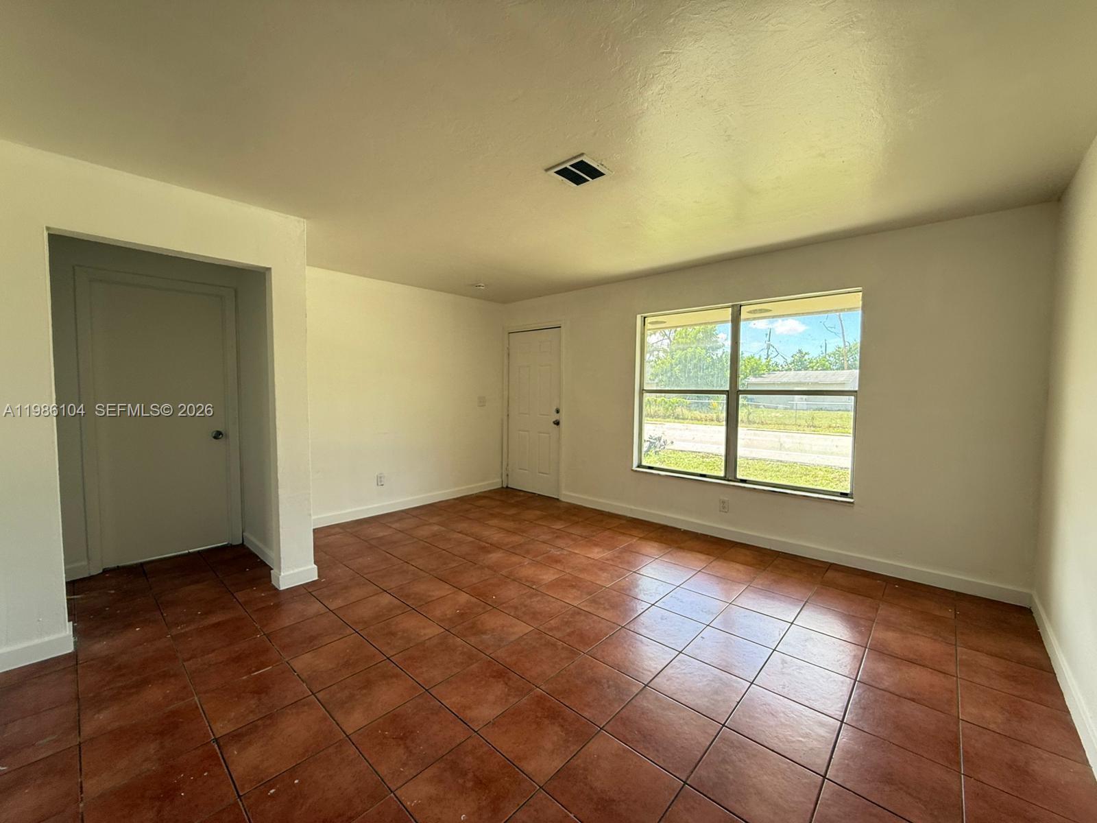 1703 Palm Drive A Property Photo 6