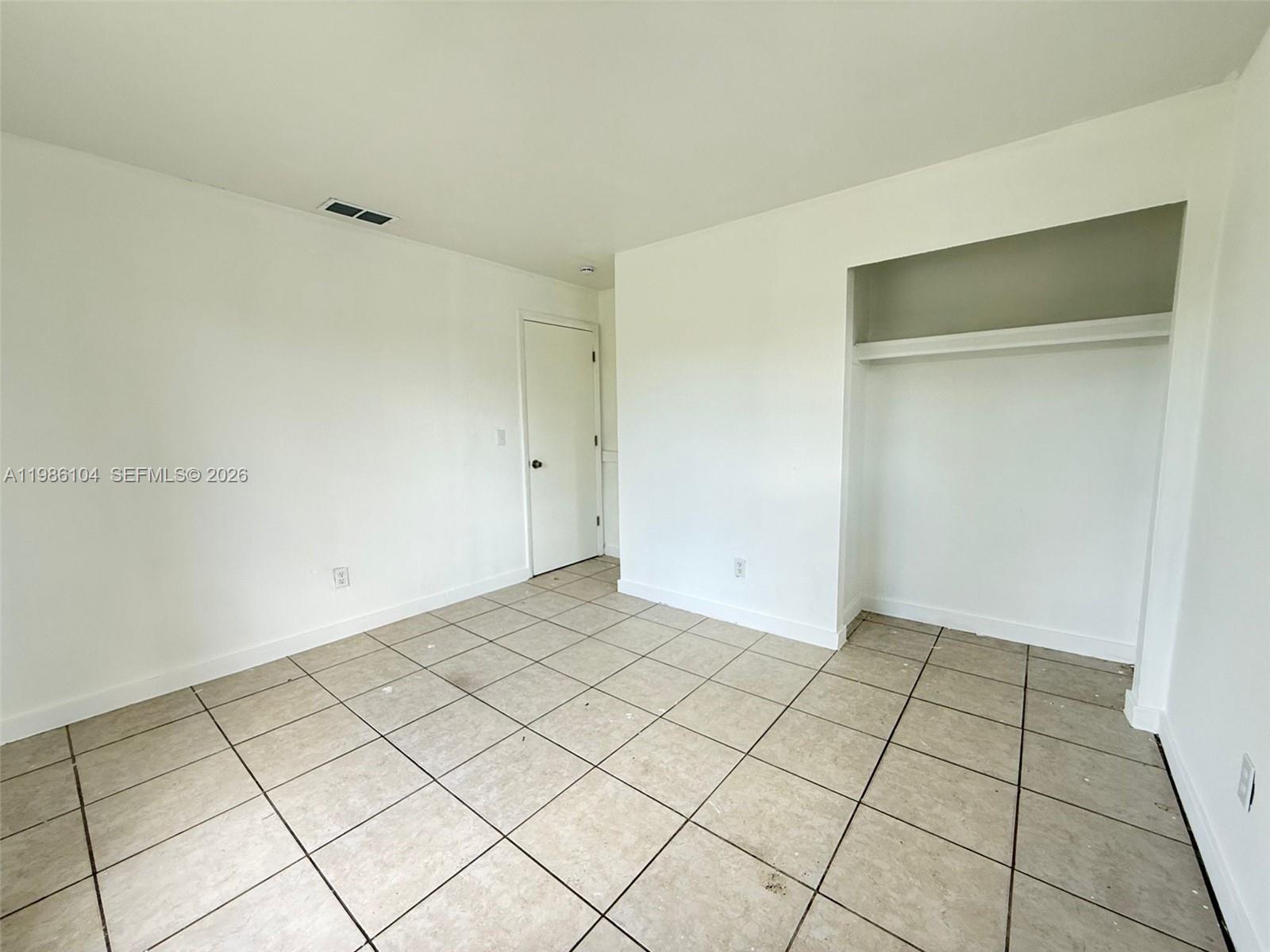 1703 Palm Drive A Property Photo 7