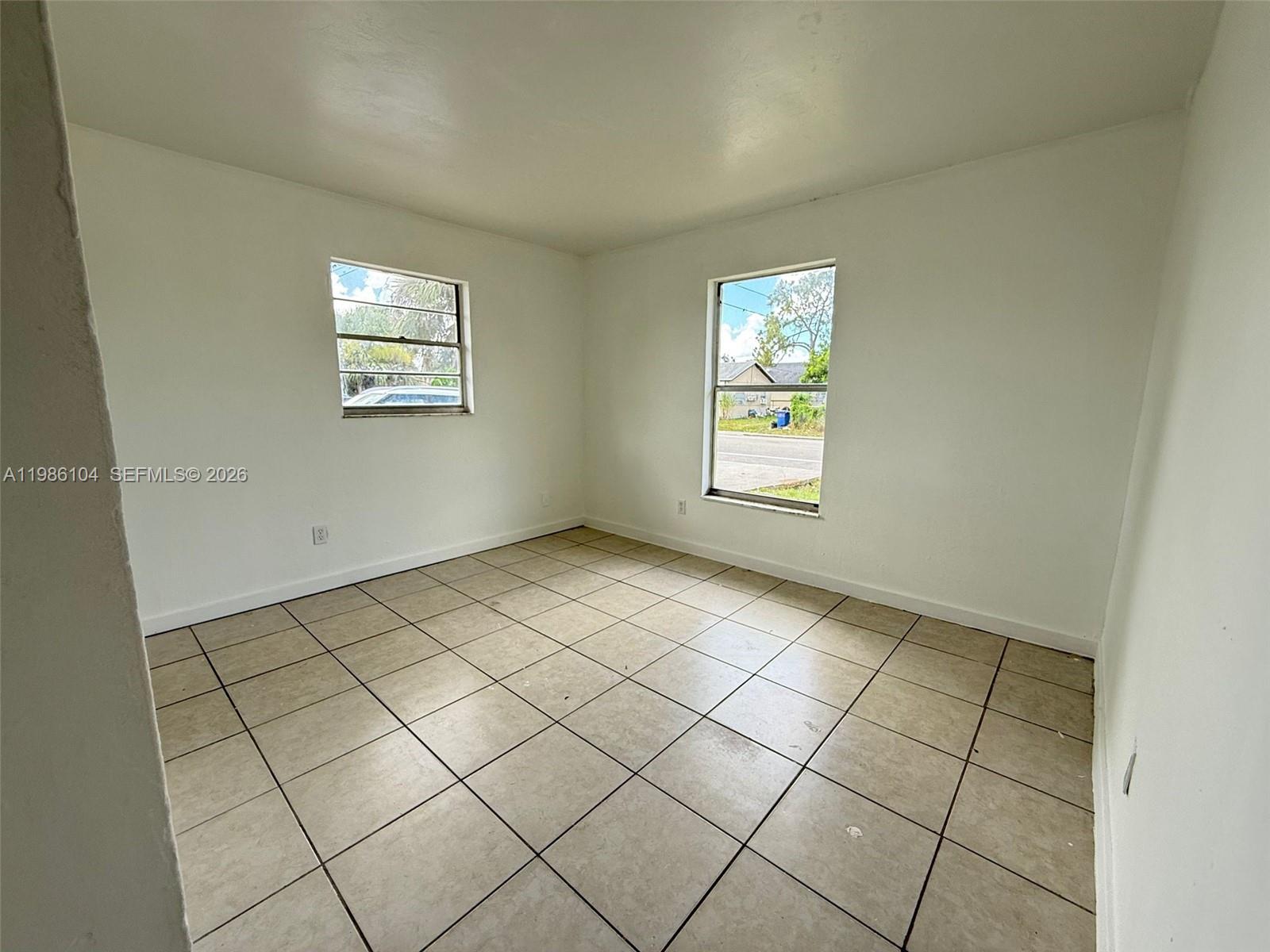 1703 Palm Drive A Property Photo 8