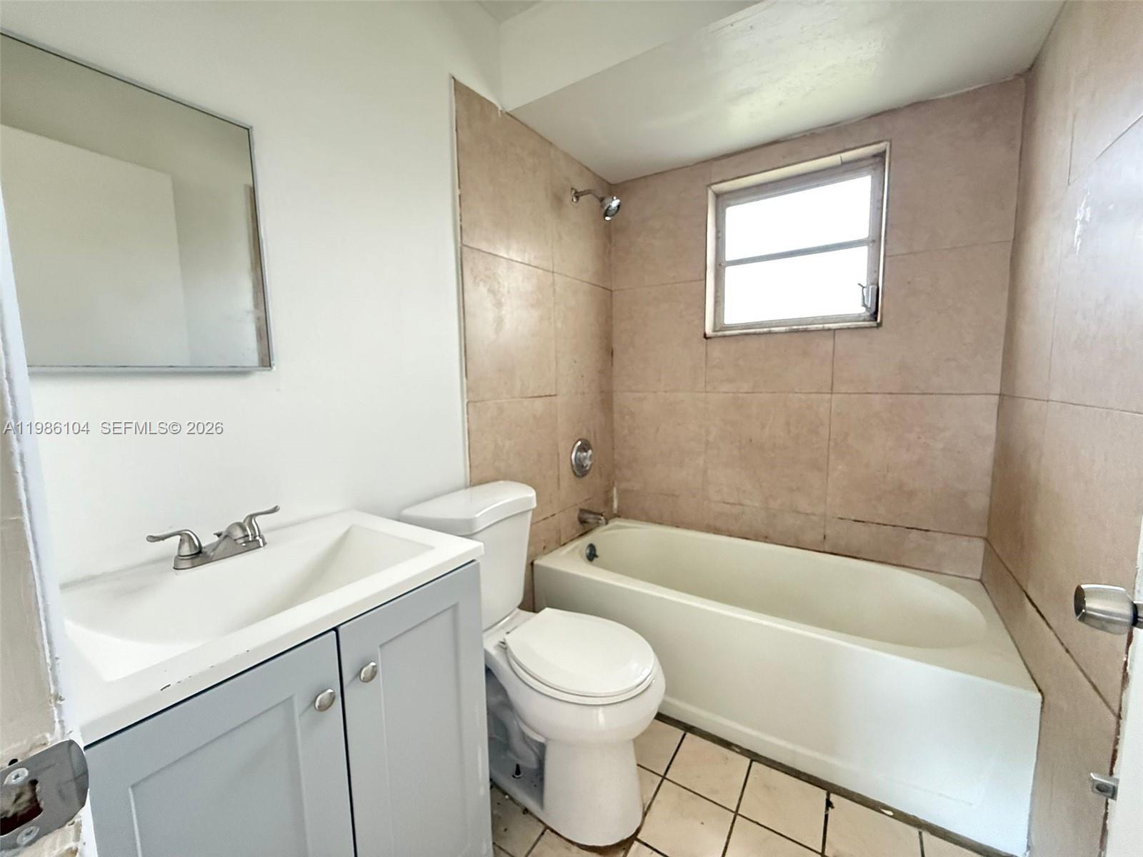 1703 Palm Drive A Property Photo 10