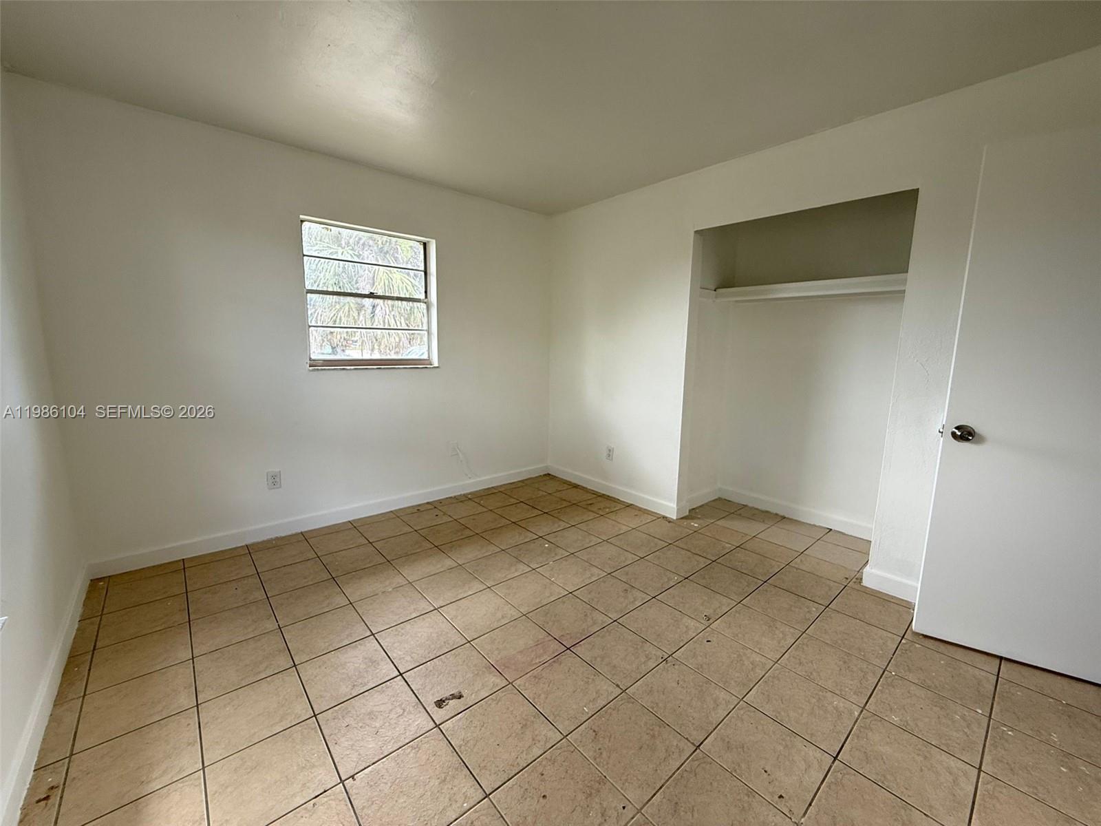 1703 Palm Drive A Property Photo 11