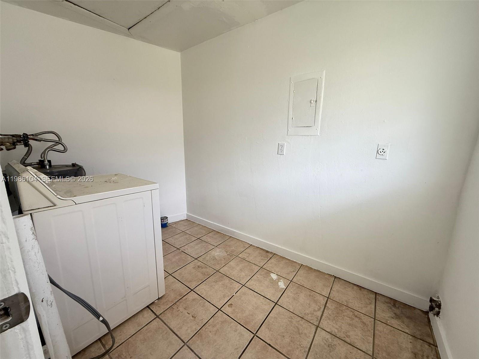 1703 Palm Drive A Property Photo 14