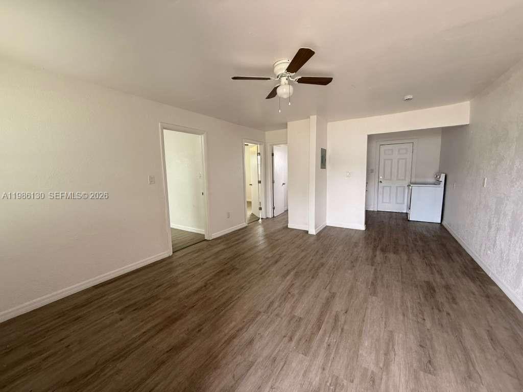 3608 Sammy Watkins 2 Property Photo 1