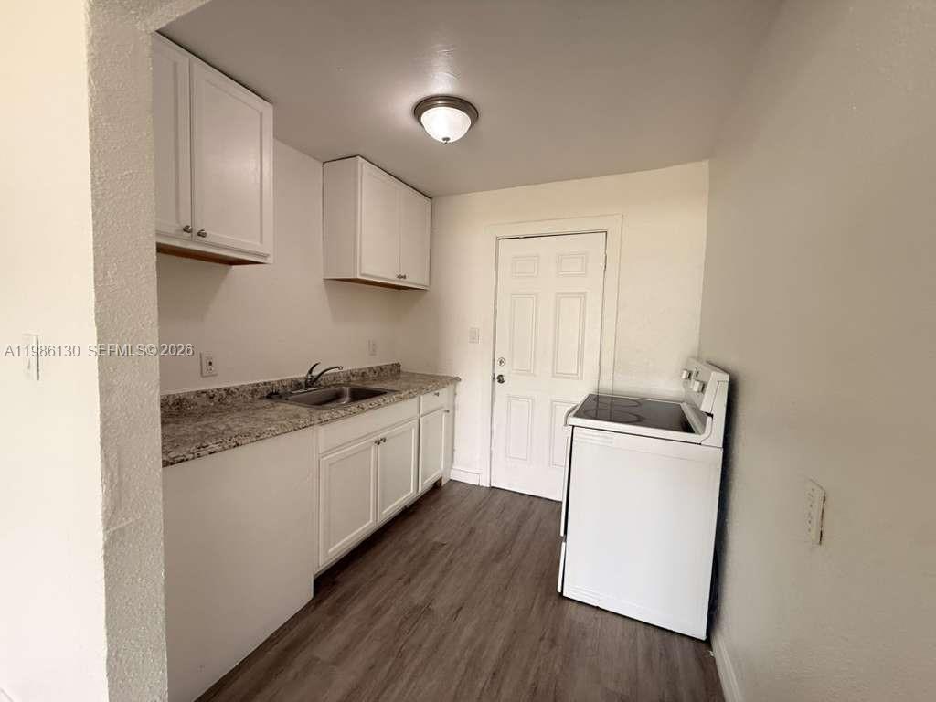 3608 Sammy Watkins 2 Property Photo 2