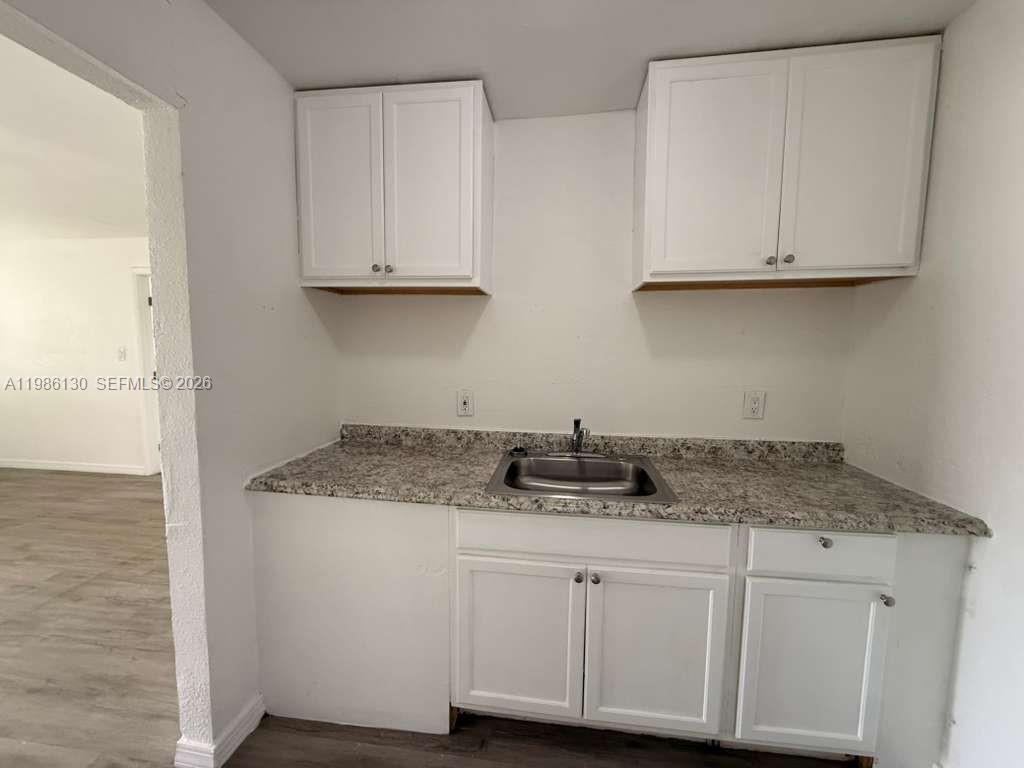 3608 Sammy Watkins 2 Property Photo 3