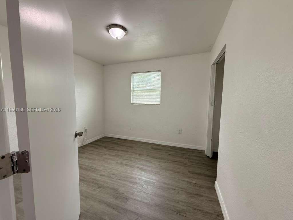 3608 Sammy Watkins 2 Property Photo 4
