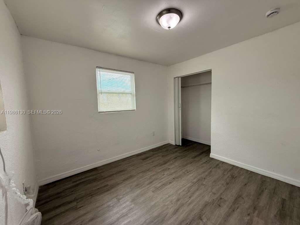 3608 Sammy Watkins 2 Property Photo 5