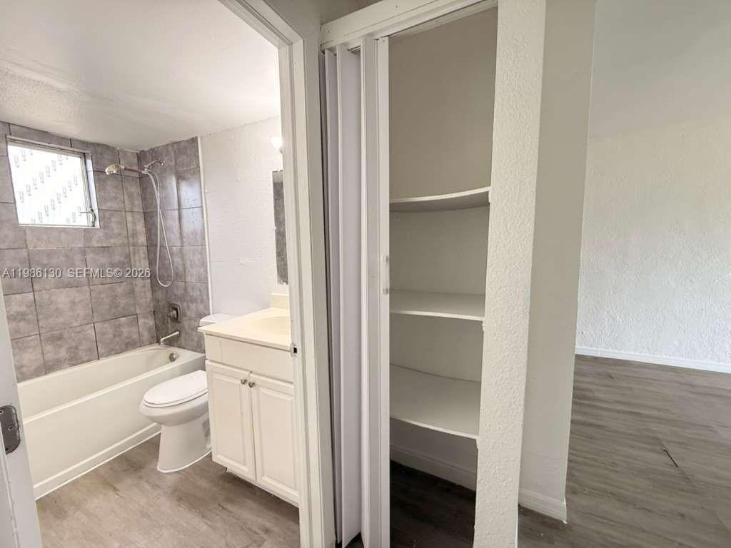 3608 Sammy Watkins 2 Property Photo 6