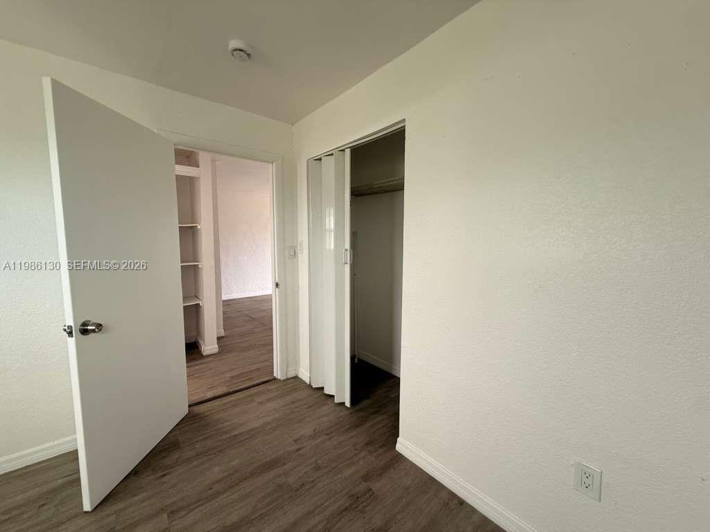 3608 Sammy Watkins 2 Property Photo 7