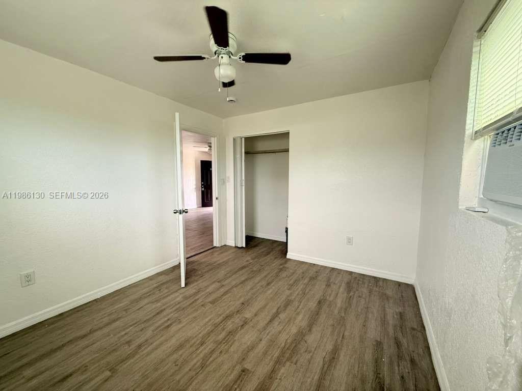 3608 Sammy Watkins 2 Property Photo 8