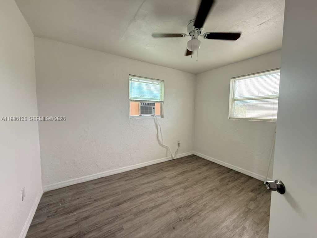 3608 Sammy Watkins 2 Property Photo 9