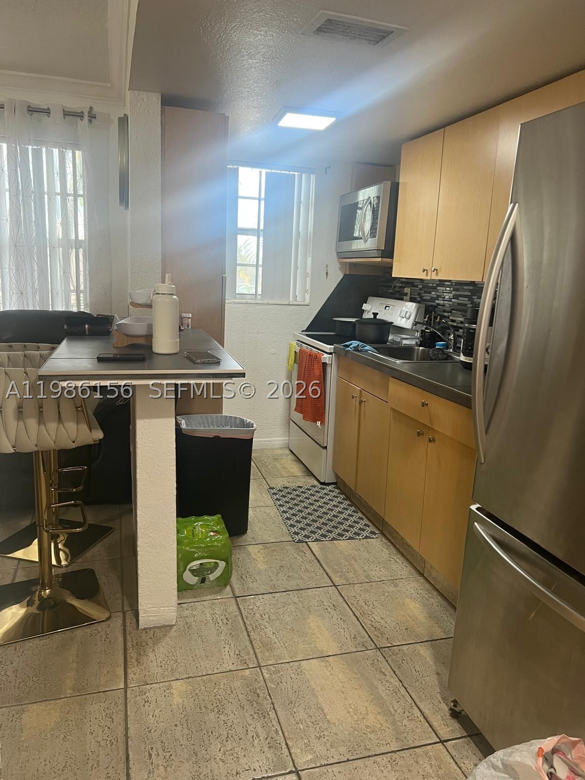 3901 SW 112th Ave 34 Property Photo 1
