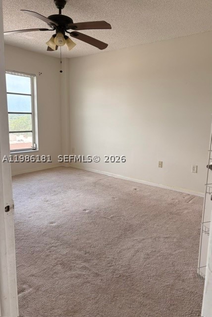 4164 Inverrary Dr 913 Property Photo 6