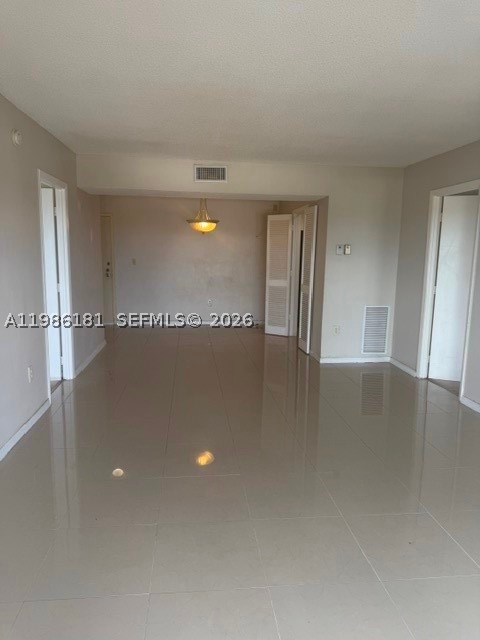 4164 Inverrary Dr 913 Property Photo 7