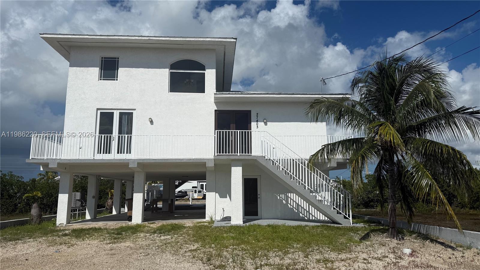 27403 Antigua Ln Property Photo 1