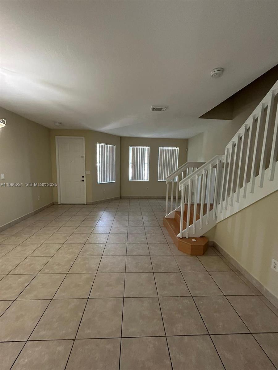 13822 Sw 274th Ter Property Photo 2