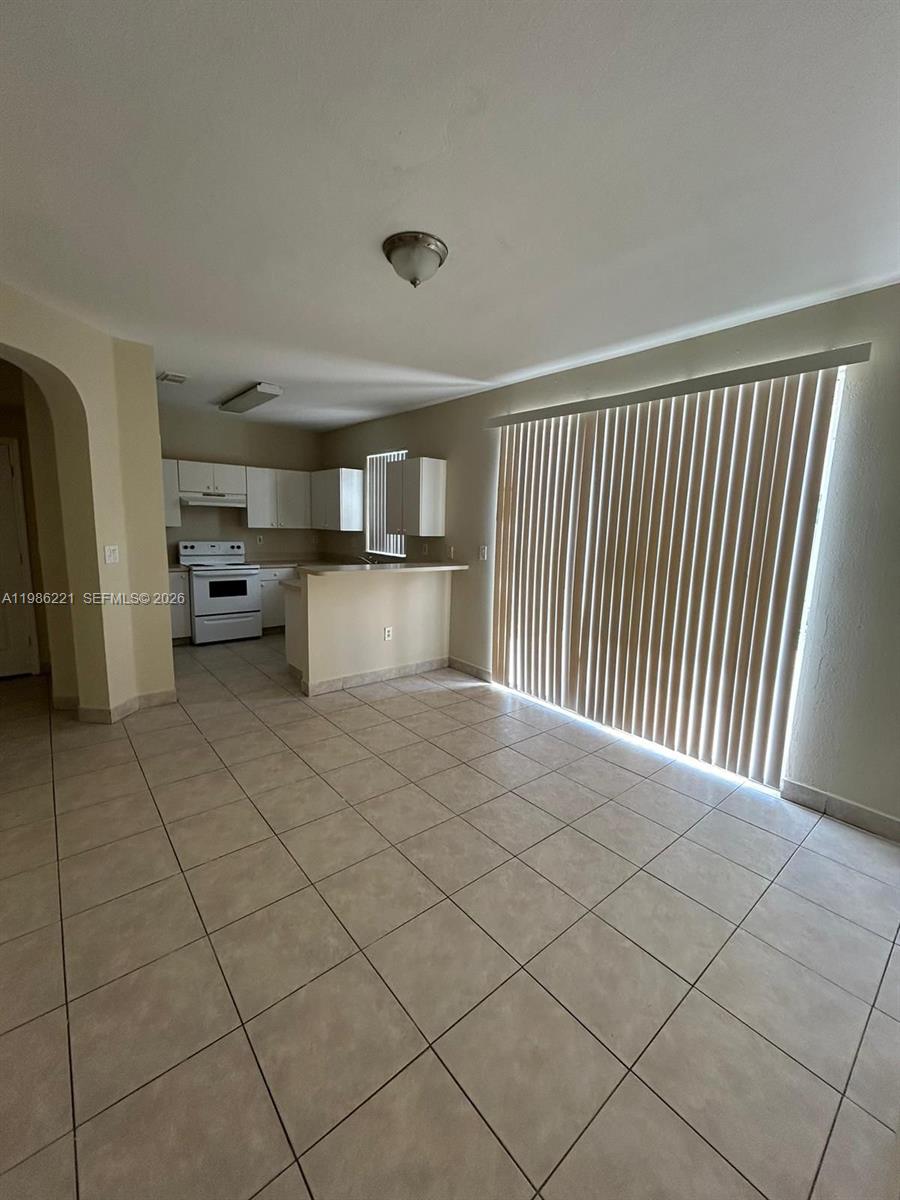 13822 Sw 274th Ter Property Photo 3