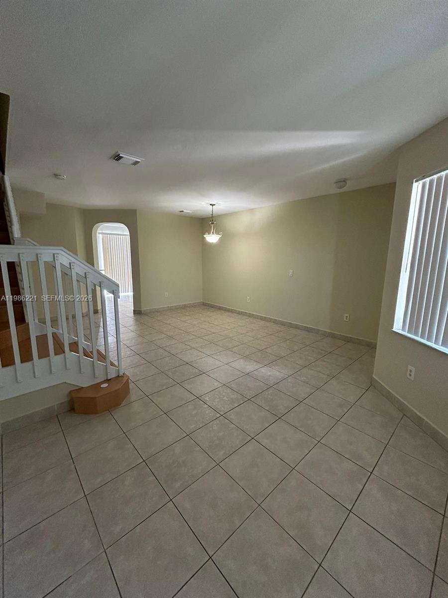 13822 Sw 274th Ter Property Photo 4
