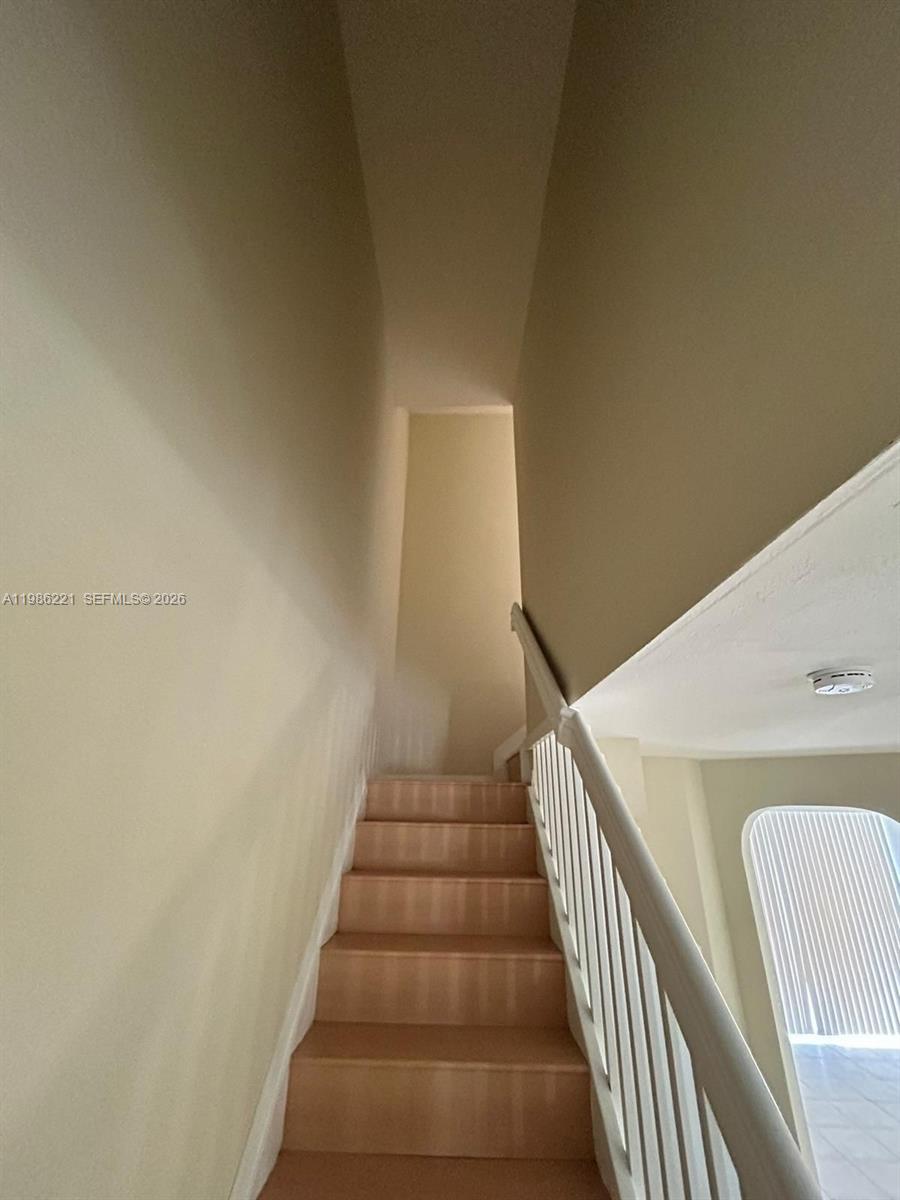 13822 Sw 274th Ter Property Photo 5