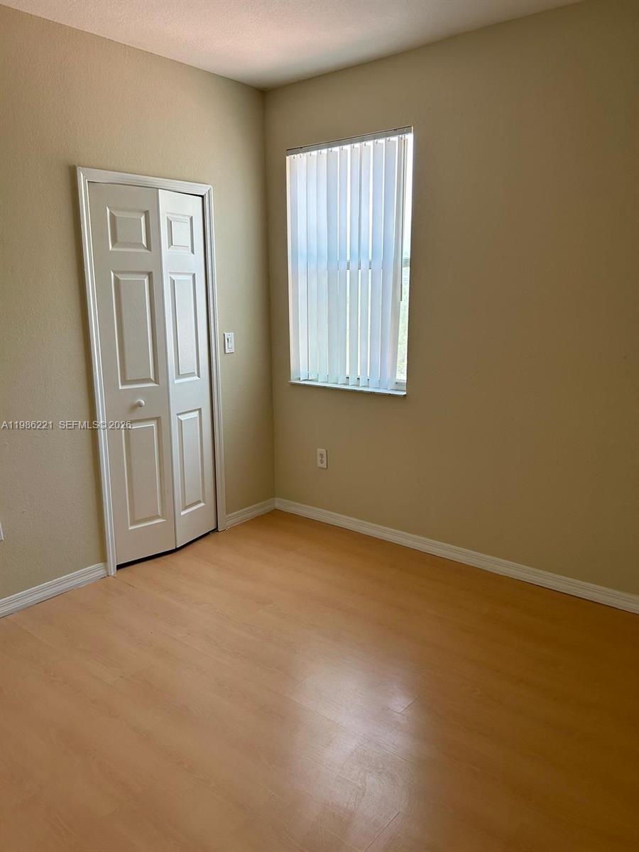 13822 Sw 274th Ter Property Photo 6