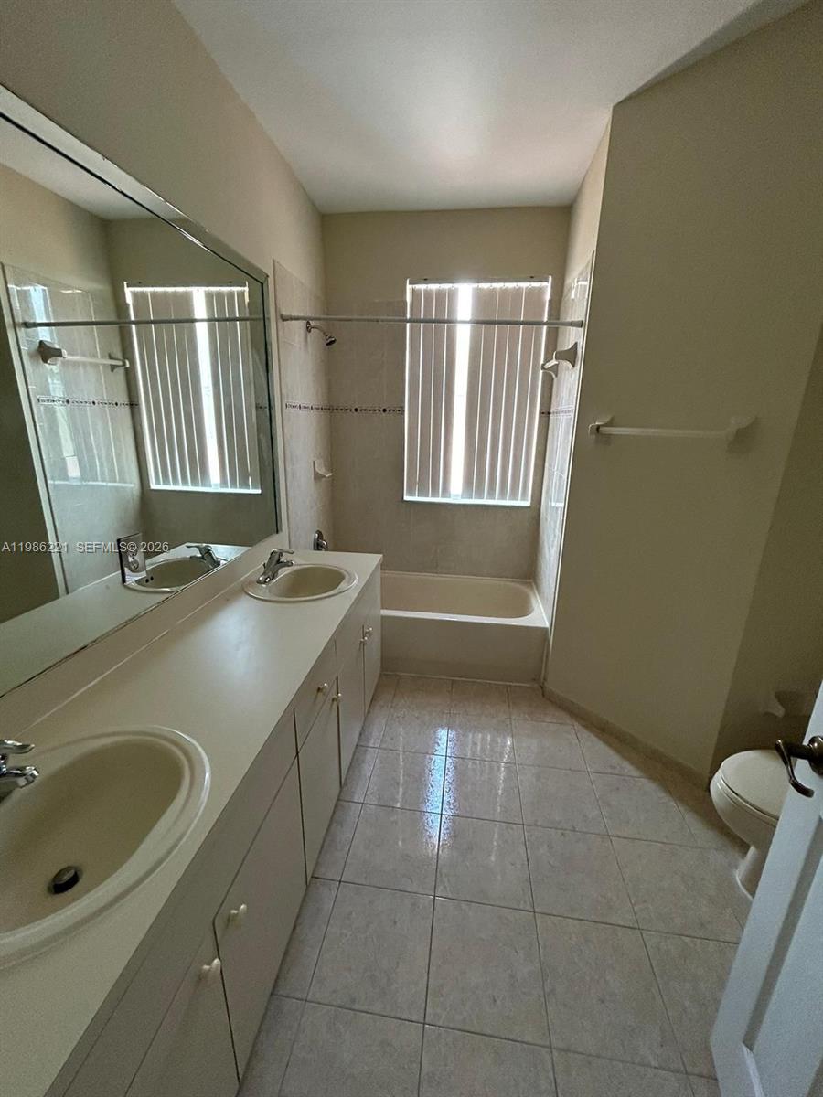 13822 Sw 274th Ter Property Photo 7