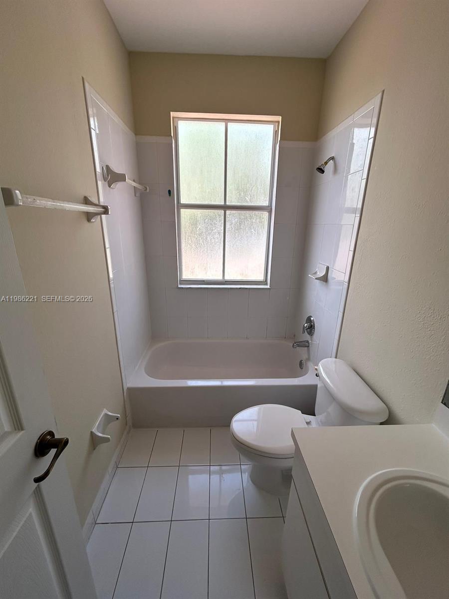 13822 Sw 274th Ter Property Photo 8
