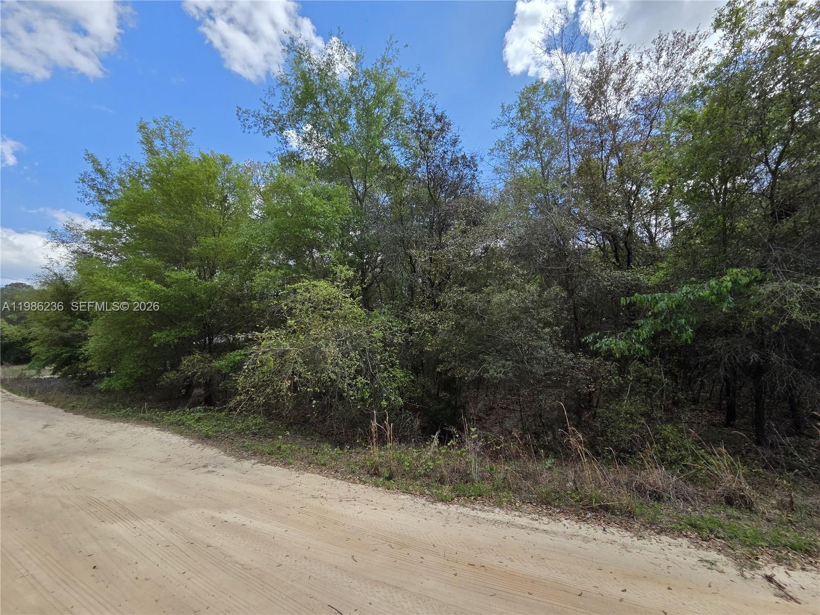 5821 Crater Lake Cir S Property Photo 2