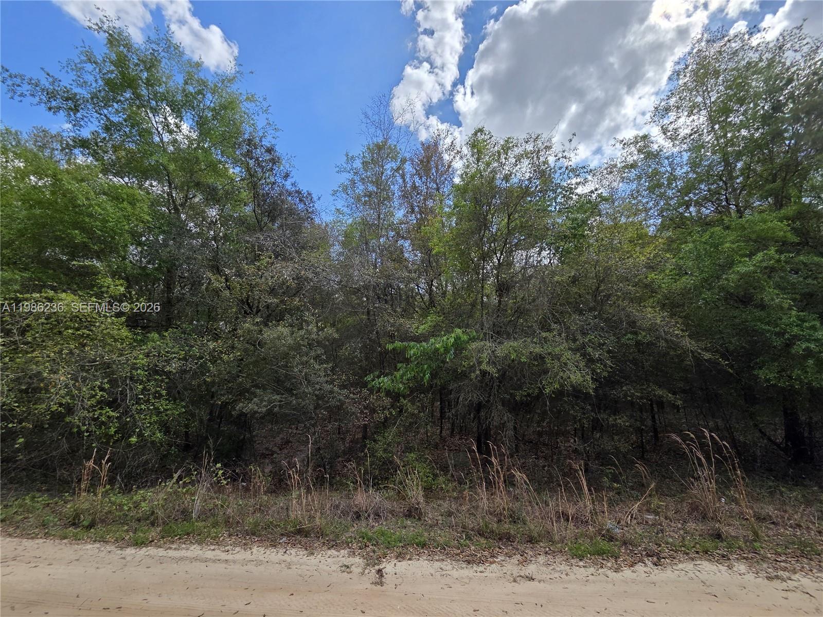5821 Crater Lake Cir S Property Photo 4