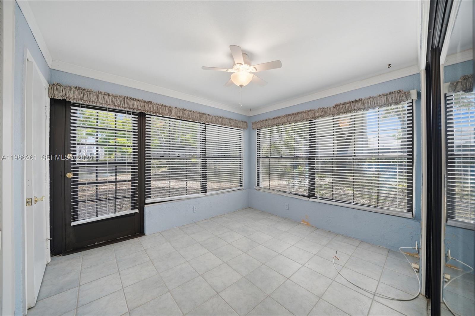 2130 Elm St 401 Property Photo 13