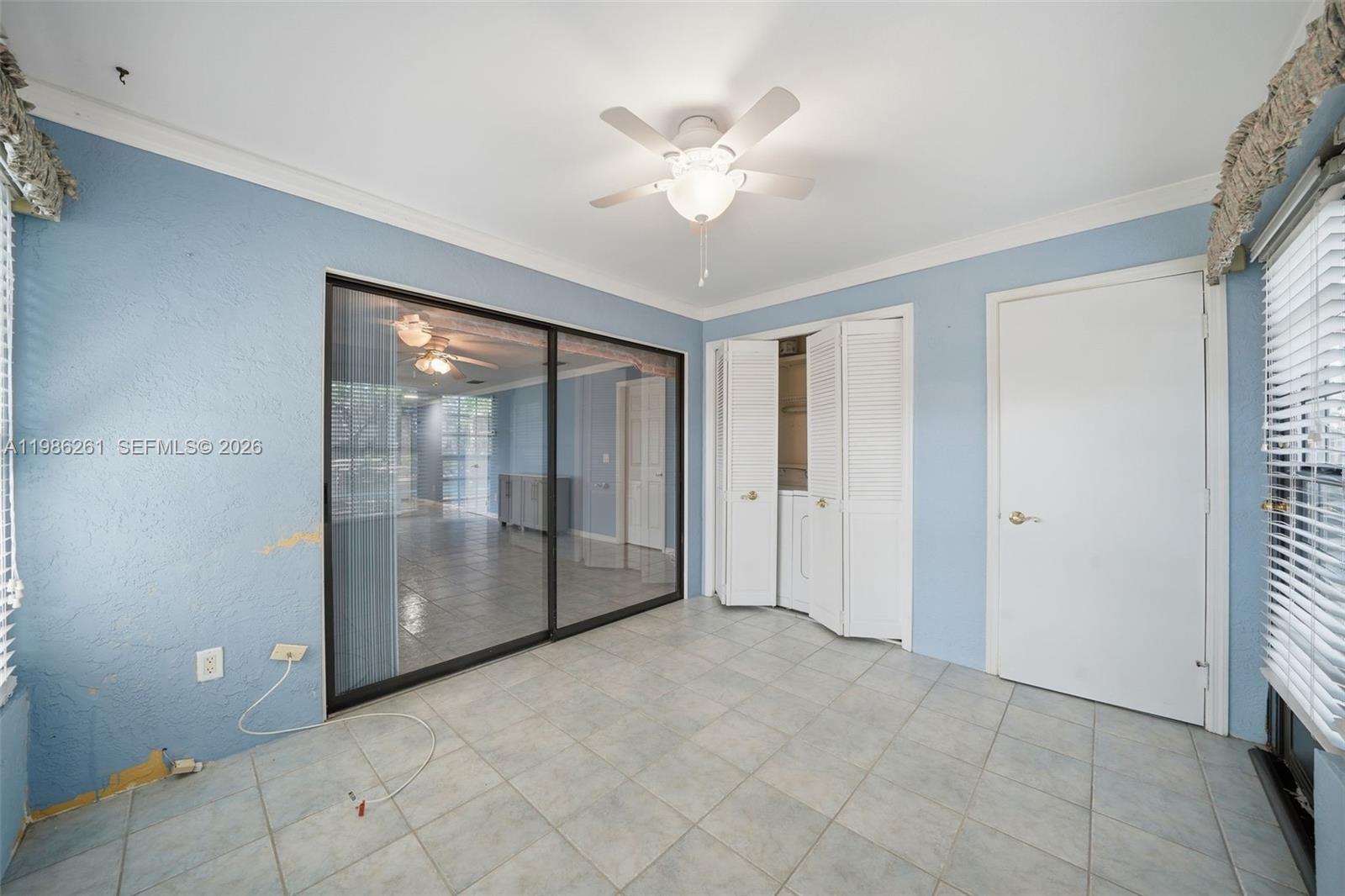 2130 Elm St 401 Property Photo 14