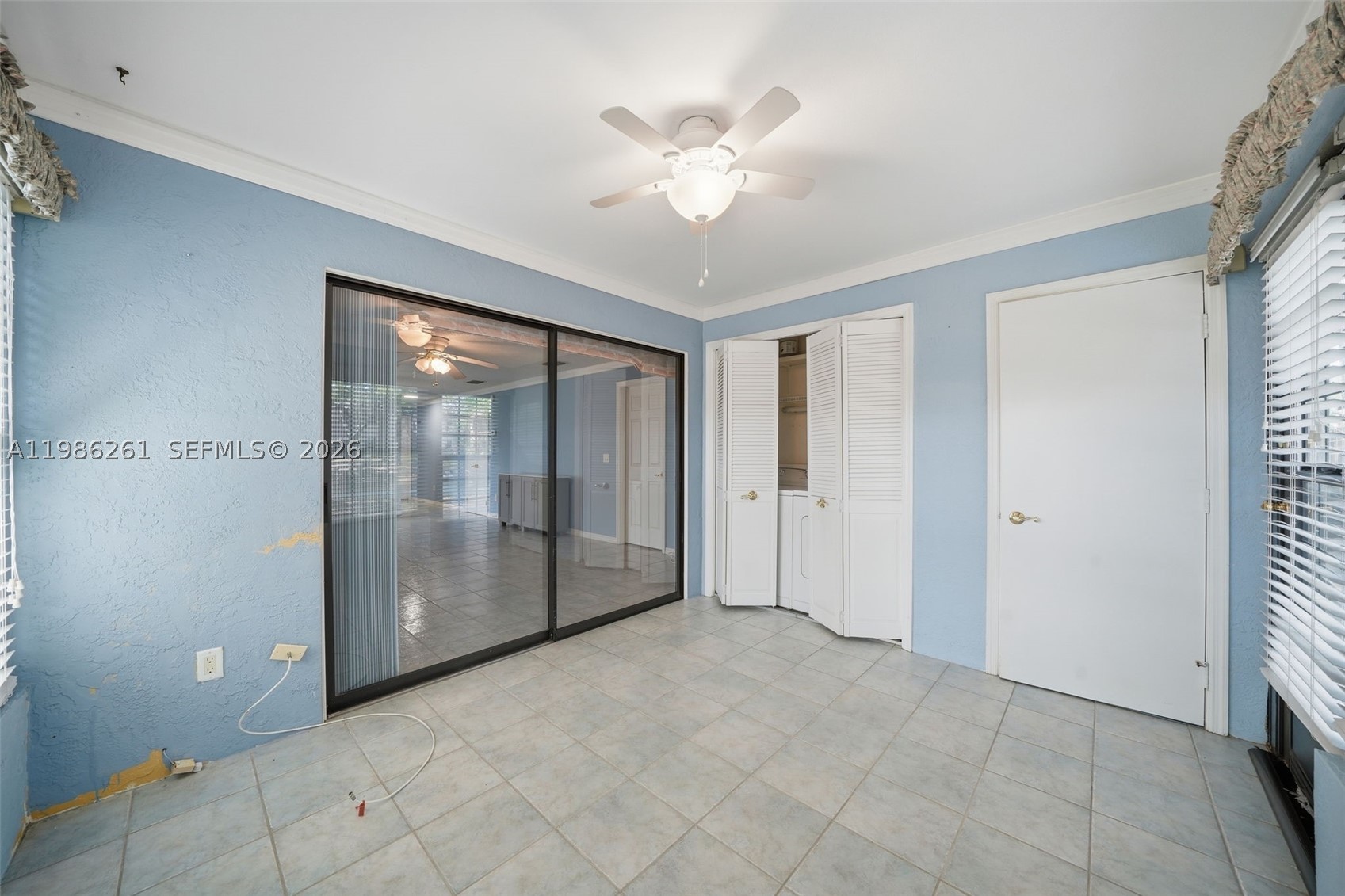 2130 Elm St 401 Property Photo 14