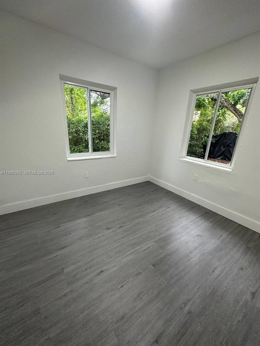 1812 Nw 64th St Property Photo 10