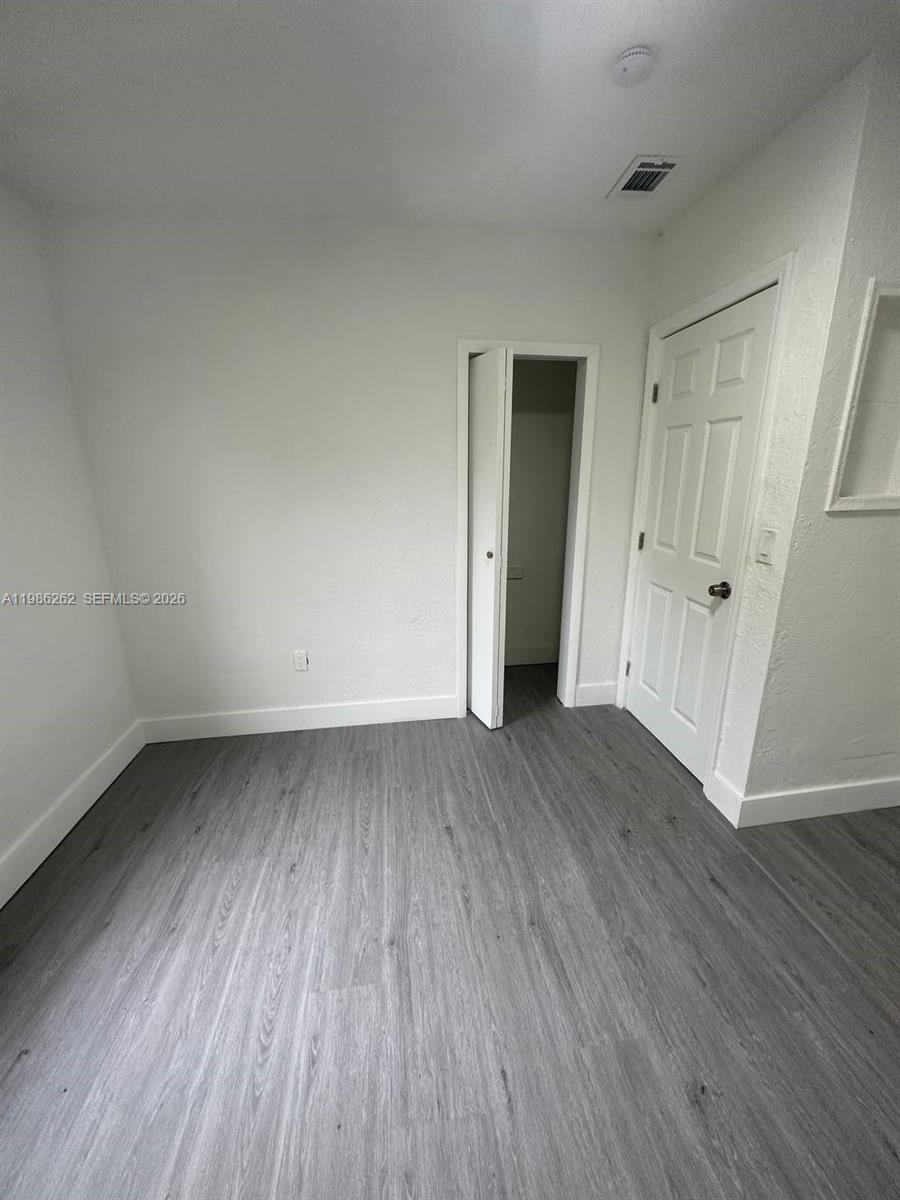 1812 Nw 64th St Property Photo 11