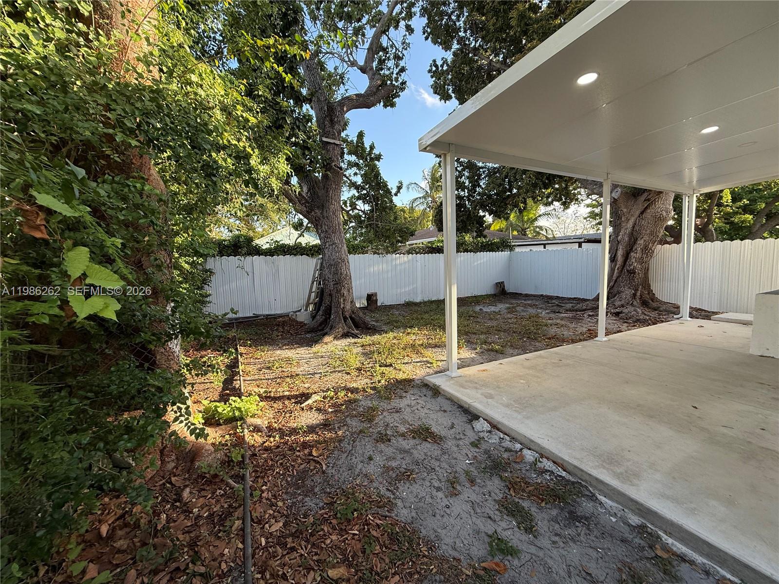 1812 Nw 64th St Property Photo 19