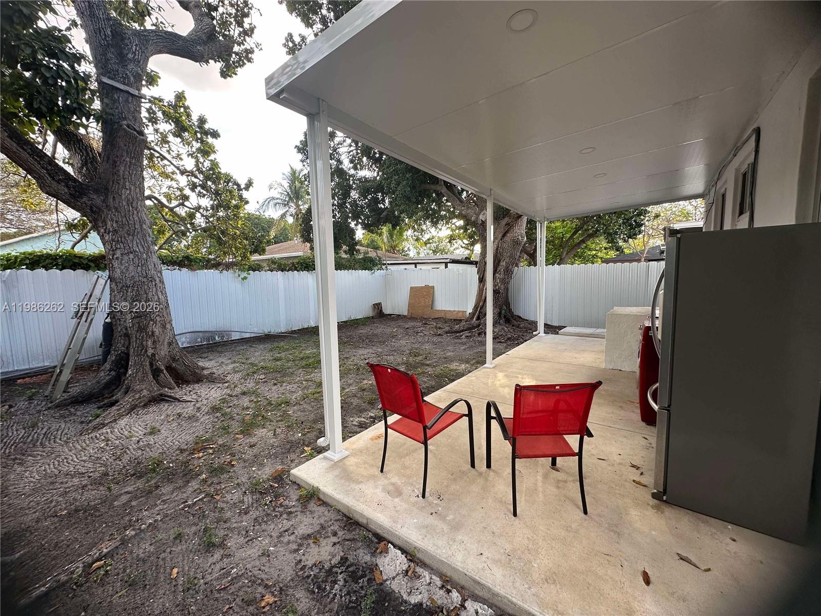 1812 Nw 64th St Property Photo 27