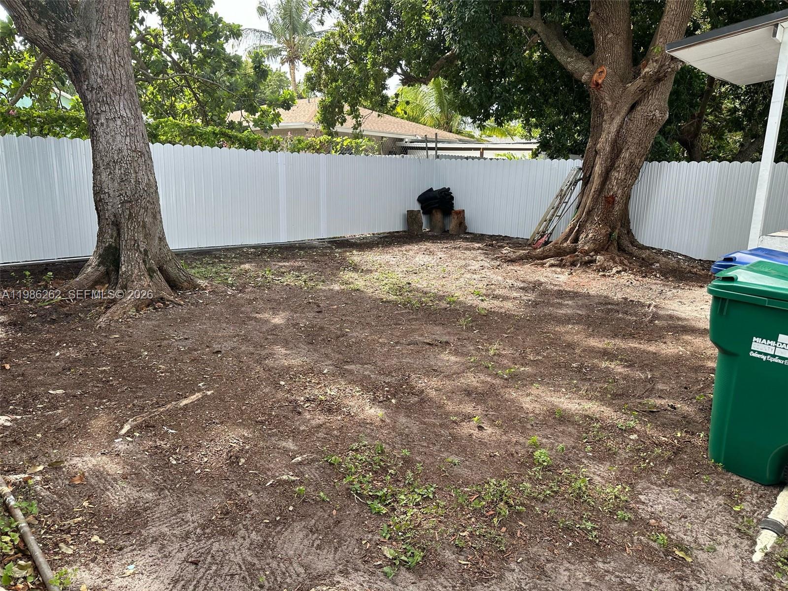 1812 Nw 64th St Property Photo 30