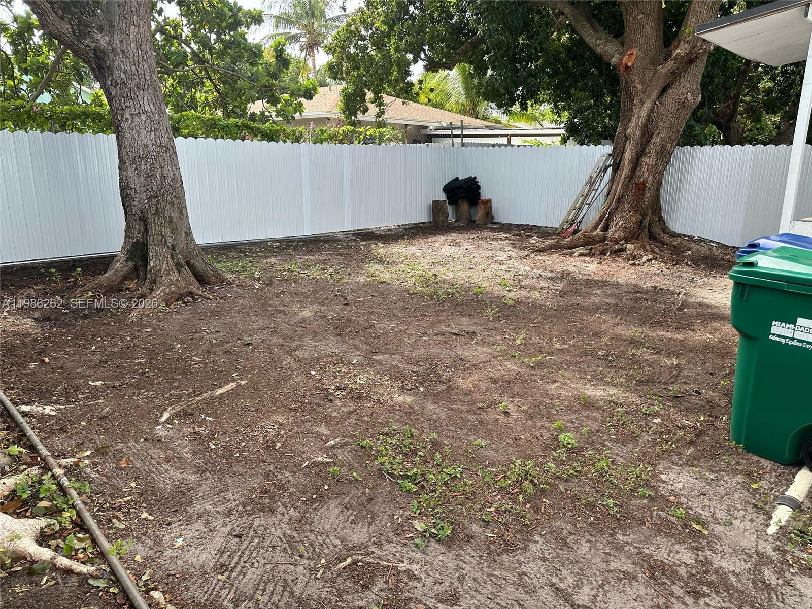 1812 Nw 64th St Property Photo 33