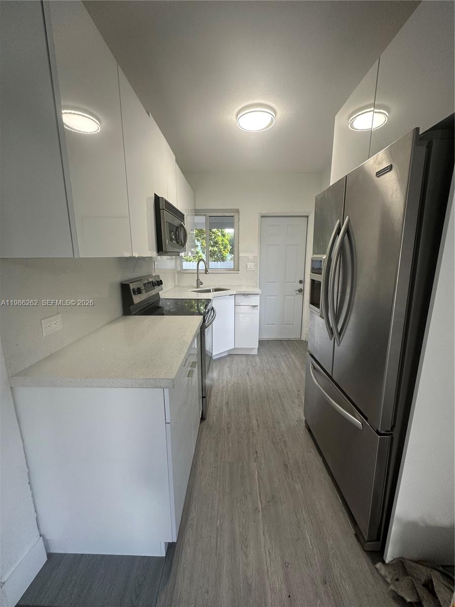1812 Nw 64th St Property Photo 51