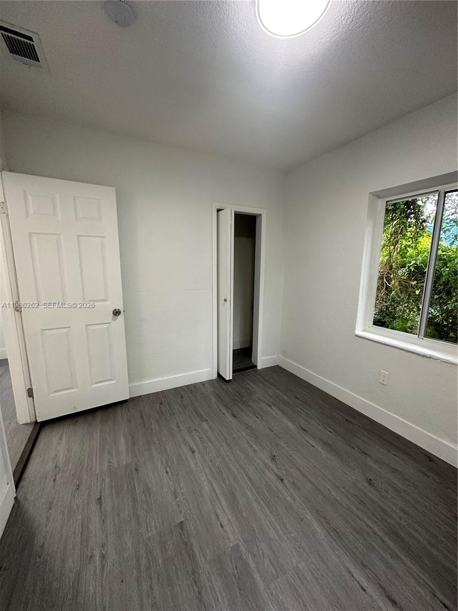 1812 Nw 64th St Property Photo 56