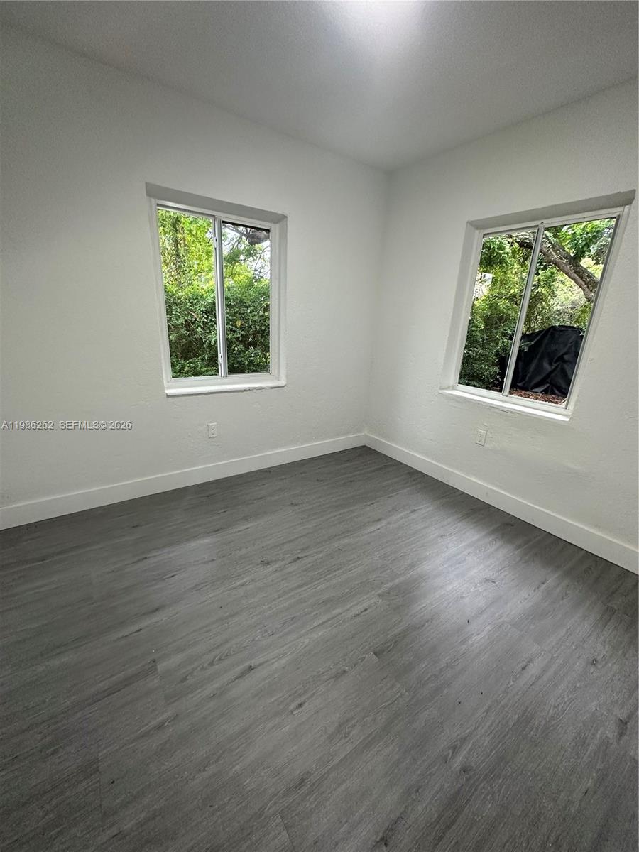 1812 Nw 64th St Property Photo 57