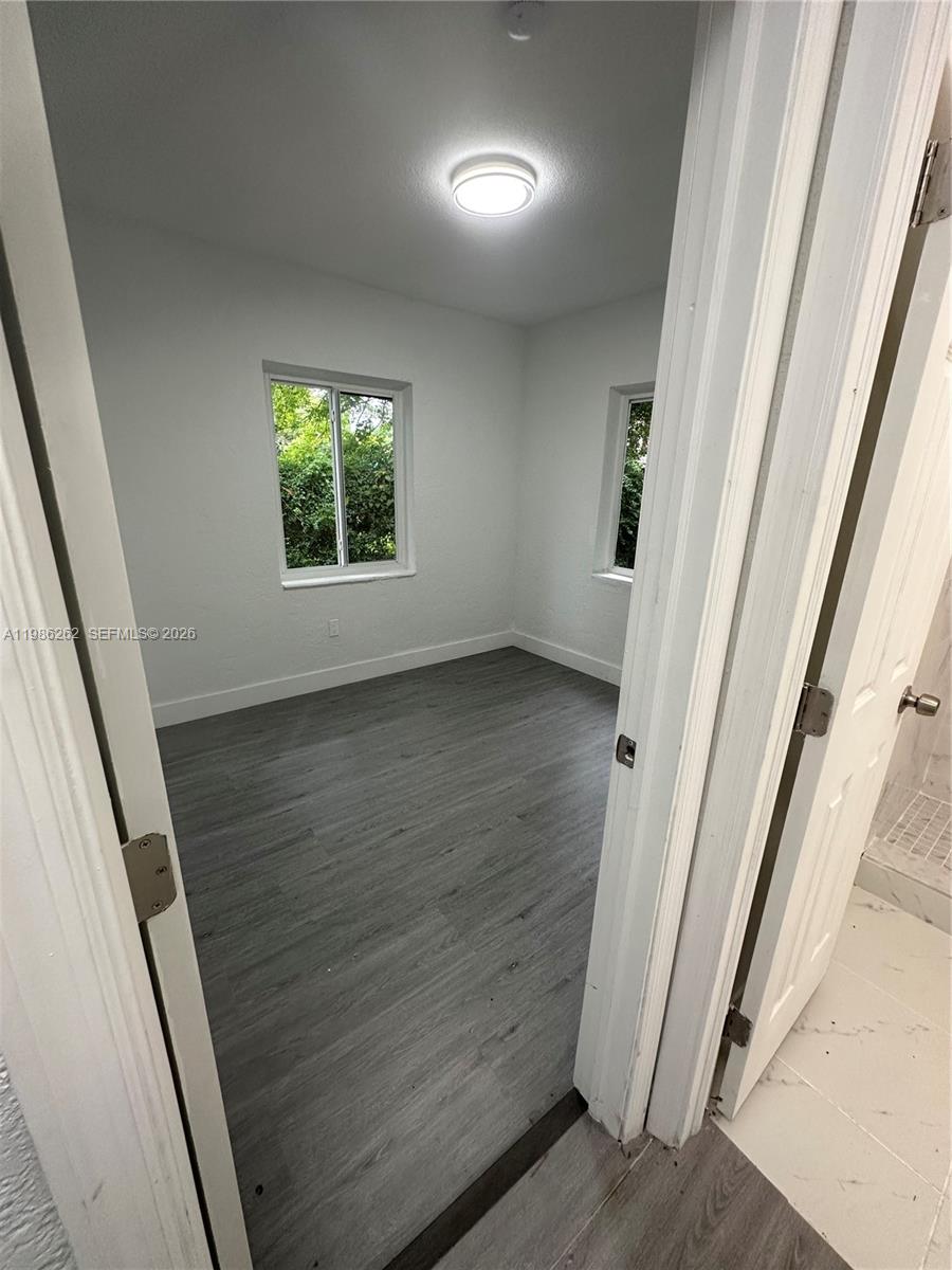 1812 Nw 64th St Property Photo 58