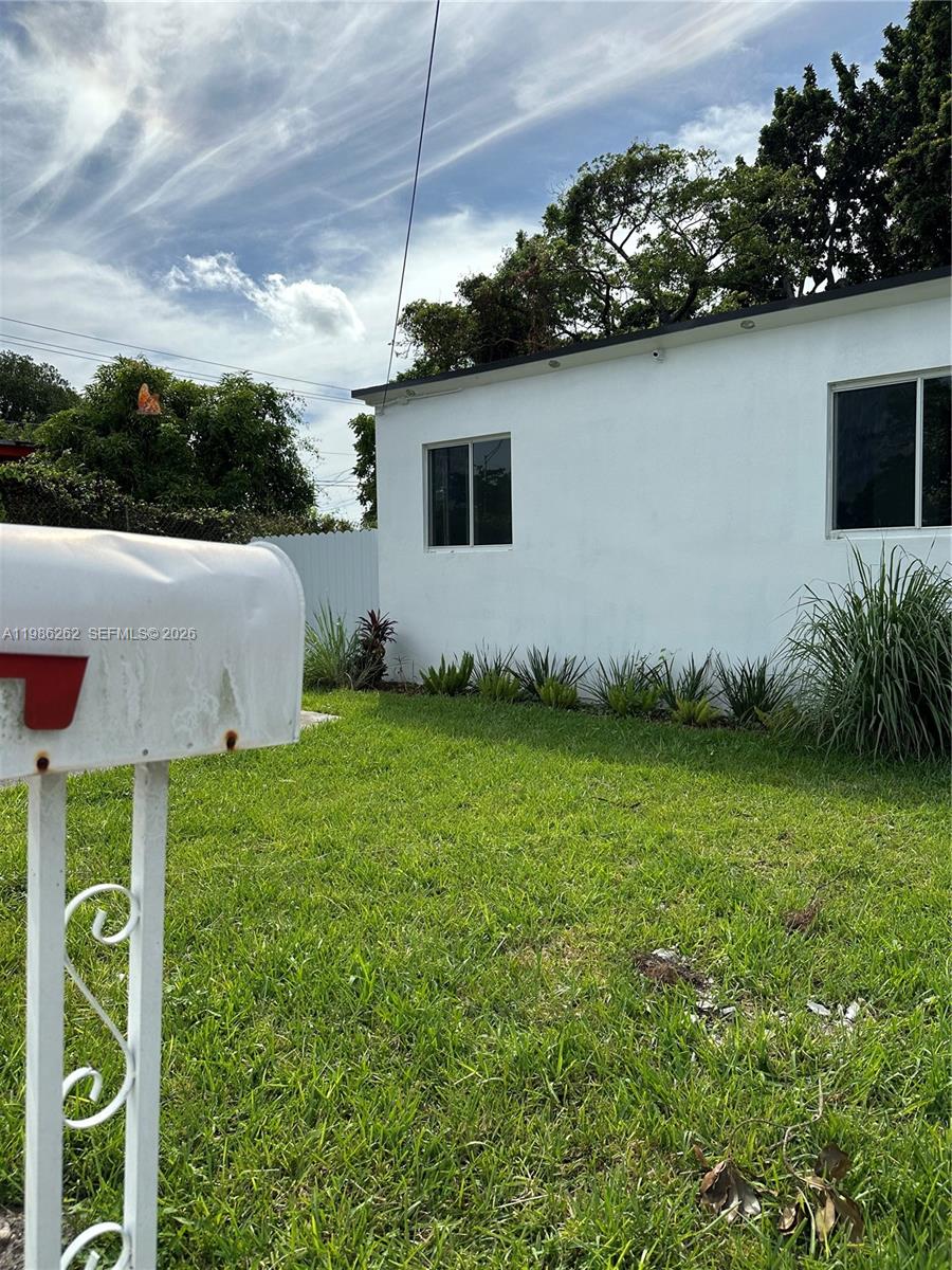 1812 Nw 64th St Property Photo 62