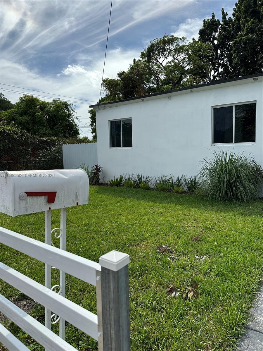 1812 Nw 64th St Property Photo 63