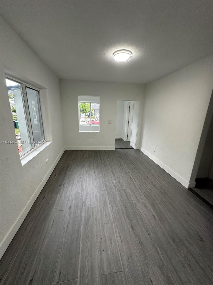 1812 Nw 64th St Property Photo 65